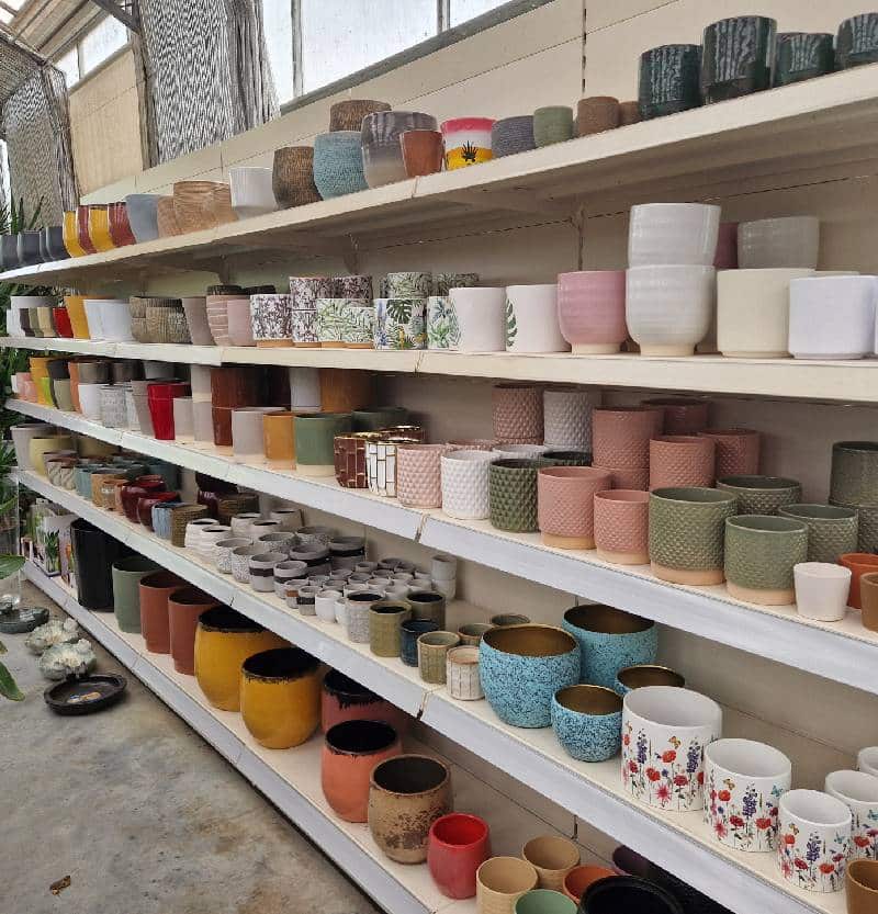 cache-pot-pepinieredelillois
