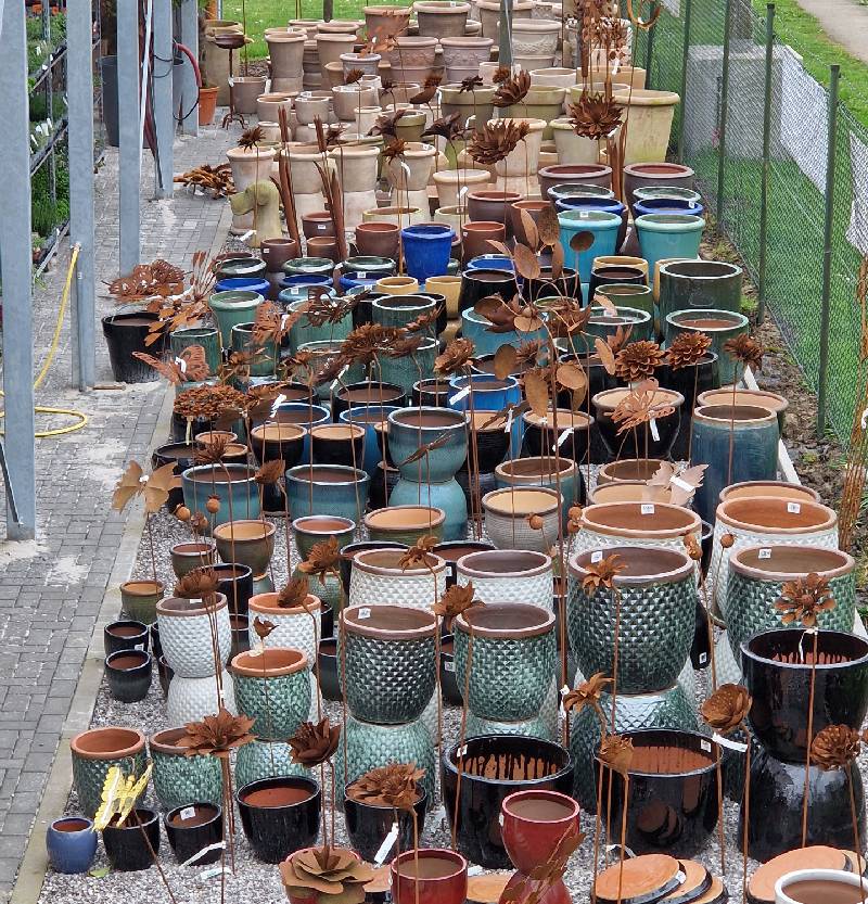 poterie-pepinieredelillois